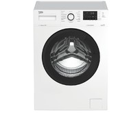 BEKO WSRE 6H612ZAWI BEKO WSRE 6H612ZAWI