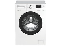 BEKO WSRE 6H612ZAWI