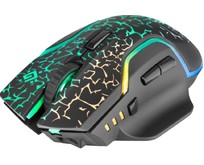 DEFENDER (52067) ONESHOT GM067 черный DEFENDER (52067) ONESHOT GM067 черный