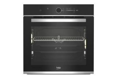 BEKO BBIM13400XS