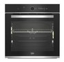 BEKO BBIM13400XS