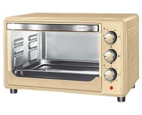 CENTEK CT153730 BEIGE CENTEK CT153730 BEIGE