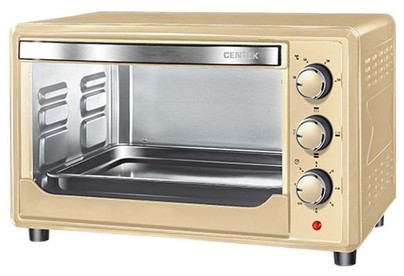 CENTEK CT153730 бежевый