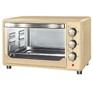 CENTEK CT153730 бежевый