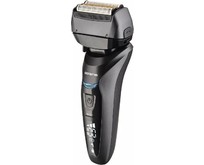 POLARIS PMF1014 RC PRO черный/графит POLARIS PMF1014 RC PRO черный/графит