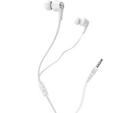 BOROFONE (6931474714077) BM37 White BOROFONE (6931474714077) BM37 White