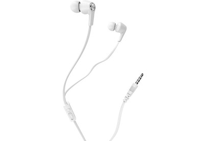 BOROFONE (6931474714077) BM37 White