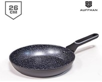 AUFFMAN AM3200, 26см AUFFMAN AM3200, 26см