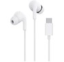 XIAOMI TypeC Earphones_белые BHR8931GL (M2413E1)