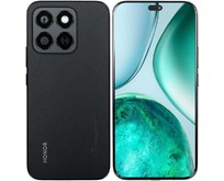 HONOR X8c 8/128Gb Black (5109BQDU) HONOR X8c 8/128Gb Black (5109BQDU)