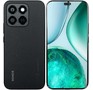 HONOR X8c 8/128Gb Black (5109BQDU)
