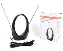СИГНАЛ SAI615 DVBT2/ДМВ+МВ, активная СИГНАЛ SAI615 DVBT2/ДМВ+МВ, активная