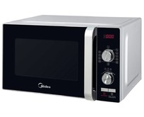 MIDEA AM720KFRBS MIDEA AM720KFRBS