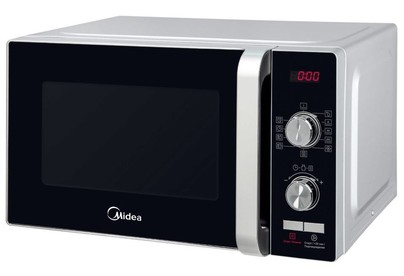MIDEA AM720KFRBS