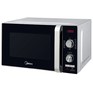 MIDEA AM720KFRBS