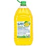 FOREST CLEAN Жидкое мыло 