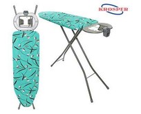 KROSPER E2 Absolute 120х38см KRAE2 О9073 KROSPER E2 Absolute 120х38см KRAE2 О9073