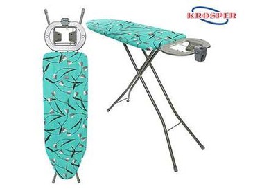 KROSPER E2 Absolute 120х38см KRAE2 О9073
