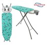 KROSPER E2 Absolute 120х38см KRAE2 О9073