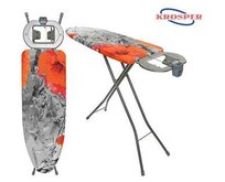 KROSPER E3 Absolute 120х38см KRAE3 О9074 KROSPER E3 Absolute 120х38см KRAE3 О9074