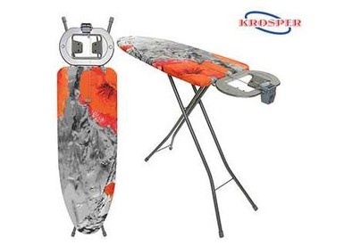KROSPER E3 Absolute 120х38см KRAE3 О9074