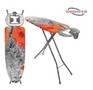 KROSPER E3 Absolute 120х38см KRAE3 О9074