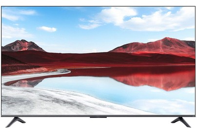 XIAOMI MI QLED 75 A Pro 75 L75MASRU SMART TV 4K Ultra HD