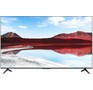 XIAOMI MI QLED 75 A Pro 75 L75MASRU SMART TV 4K Ultra HD