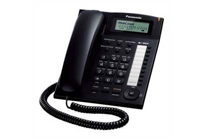 PANASONIC KXTS2388RUB