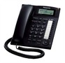 PANASONIC KXTS2388RUB