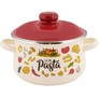 APPETITE 1с45я Pasta ITALIAN эмал конич 2,0л