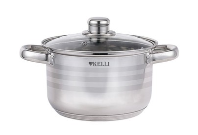 KELLI KL429316 2л