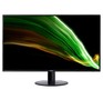 ACER 23.8 SA241YAbi Black (UM.QS1EE.A01) ПИ