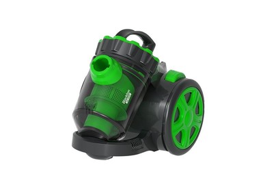 BLACKTON BTVC1604C BlackGreen
