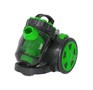 BLACKTON BTVC1604C BlackGreen