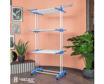 HELEX V07 HELEX V07