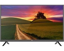BQ 32F32B HD