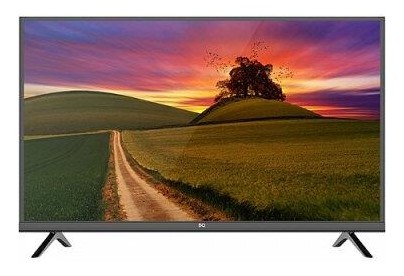 BQ 32F32B HD