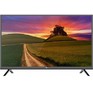 BQ 32F32B HD