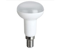 ECOLA G4SV80ELC REFLECTOR R50 LED 8W/E14/4200K ECOLA G4SV80ELC REFLECTOR R50 LED 8W/E14/4200K