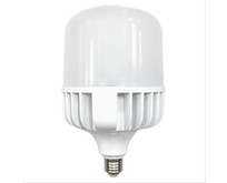 ECOLA HPUD65ELC 65W/E27/E40 (лампа)/6000K 280х140MM ECOLA HPUD65ELC 65W/E27/E40 (лампа)/6000K 280х140MM
