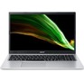 ACER 15.6 Aspire 3 A31524PR3CD Silver (грав) (NX.KDEEM.00E) ПИ