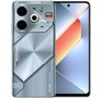 TECNO LI6 Pova 6 Neo 8/256Gb Starry Silver