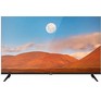 BQ 43FSU38B UHD SMART WebOS