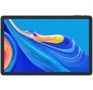 DIGMA Pro Edge G85 Blue (TA3E1M01)
