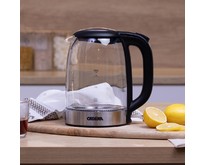 CADENA KC500G Чайник электрический CADENA KC500G Чайник электрический