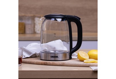 CADENA KC500G Чайник электрический CADENA KC500G Чайник электрический
