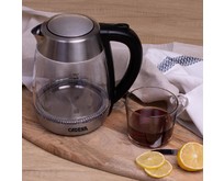 CADENA KC501G Чайник электрический CADENA KC501G Чайник электрический