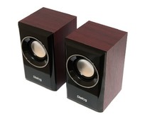 DIALOG AST15UP Stride вишня DIALOG AST15UP Stride вишня