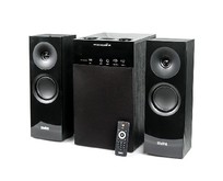 DIALOG AP250 Progressive черный DIALOG AP250 Progressive черный